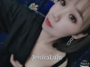 JessicaLulu