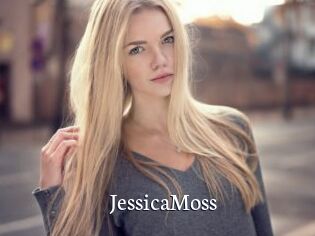 JessicaMoss