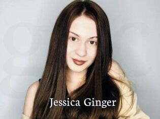 Jessica_Ginger