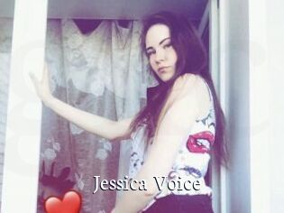 Jessica_Voice