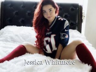 Jessica_Whitmore