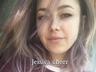 Jessica_cheer