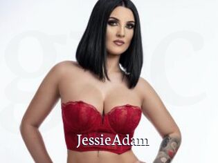 JessieAdam