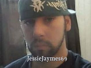 JessieJaymes69