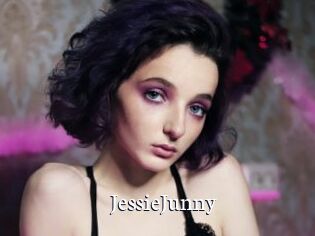 JessieJunny