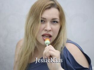 JessieKias