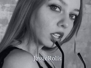 JessieRolis