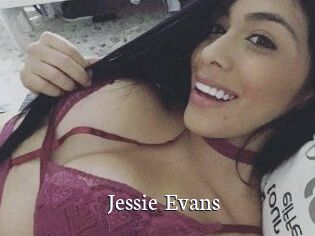 Jessie_Evans