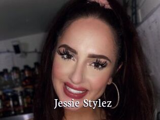 Jessie_Stylez