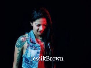 JessikBrown