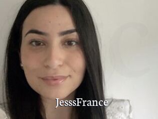 JesssFrance