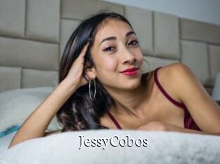 JessyCobos