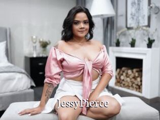 JessyPierce