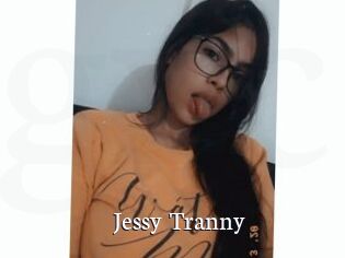 Jessy_Tranny