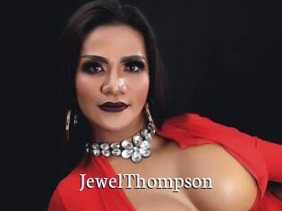 JewelThompson