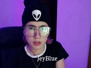 JeyBlue