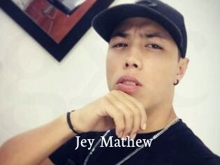 Jey_Mathew