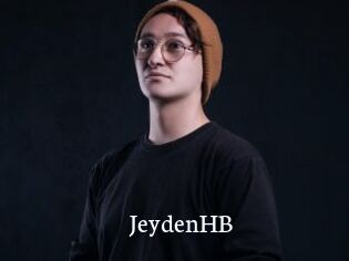 JeydenHB