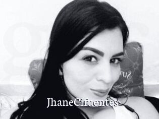 JhaneCifuentes