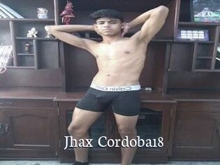 Jhax_Cordoba18