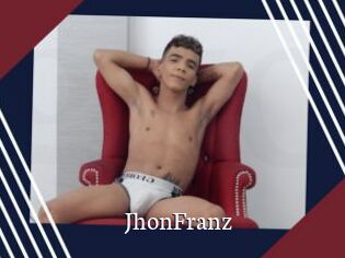 JhonFranz