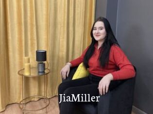 JiaMiller