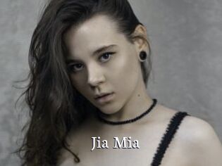 Jia_Mia