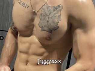 Jiggyxxx