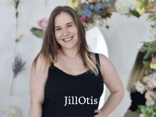 JillOtis