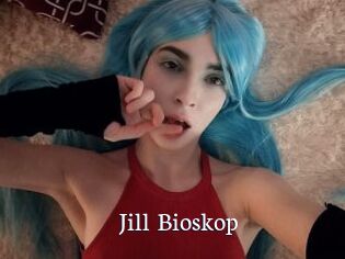 Jill_Bioskop