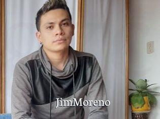 JimMoreno