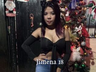 Jimena_18