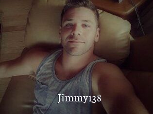 Jimmy138