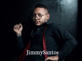 JimmySantos