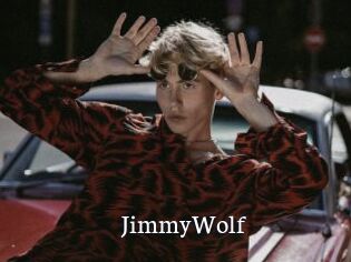 JimmyWolf