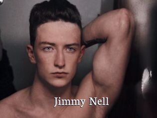 Jimmy_Nell