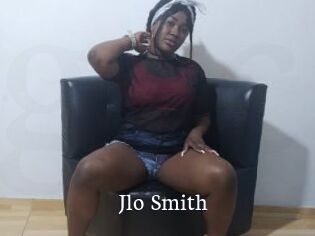 Jlo_Smith