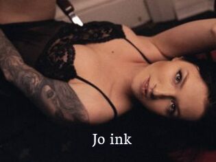 Jo_ink