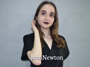 JoanNewton