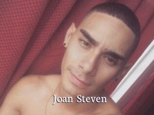 Joan_Steven