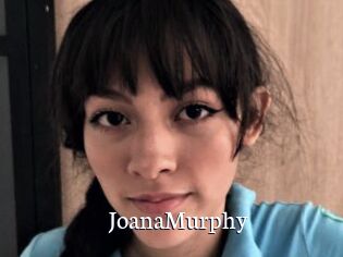 JoanaMurphy