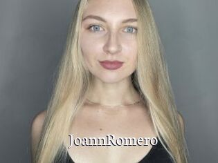 JoannRomero