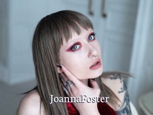 JoannaFoster