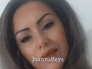 JoannaReys