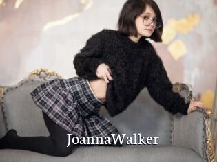 JoannaWalker