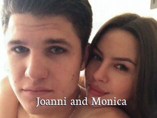 Joanni_and_Monica