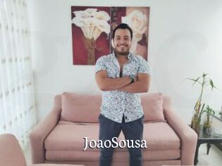 JoaoSousa