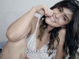 Jocelyn_Rosse