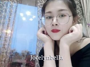 Jocelynbella