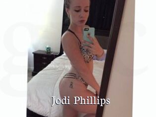 Jodi_Phillips